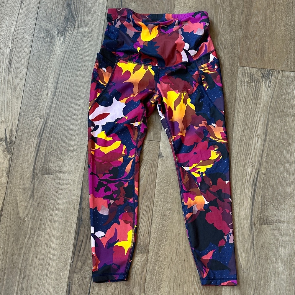 Maternity Leggings